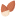 Hạt 
