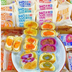 doanh-nghiep-banh-keo-ruc-rich-tang-gia-nguoi-tieu-dung-can-luu-y-gi