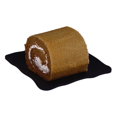 BÁNH BÔNG LAN CUỘN SOCOLA 80G
