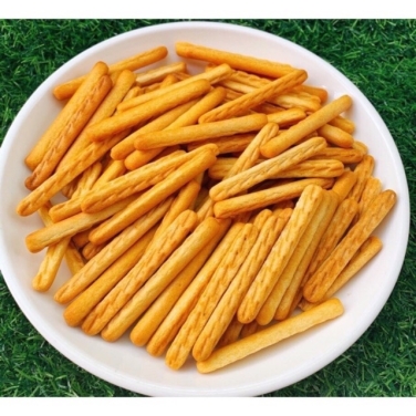BÁNH QUE CHẤM SỮA 10G 