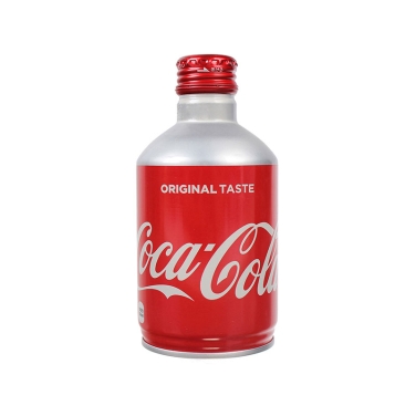 COCACOLA NHẬT 300ML