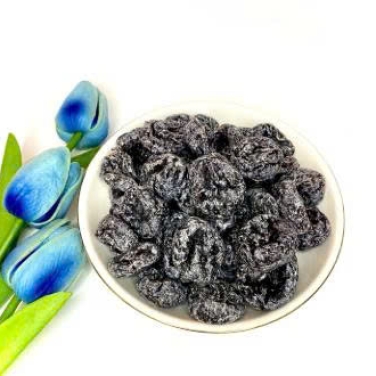 MẬN XÍ MUỘI